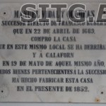 sitges-beachburg-139