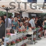 sitges-beachburg-146