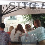 sitges-beachburg-157