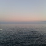20140618_212806