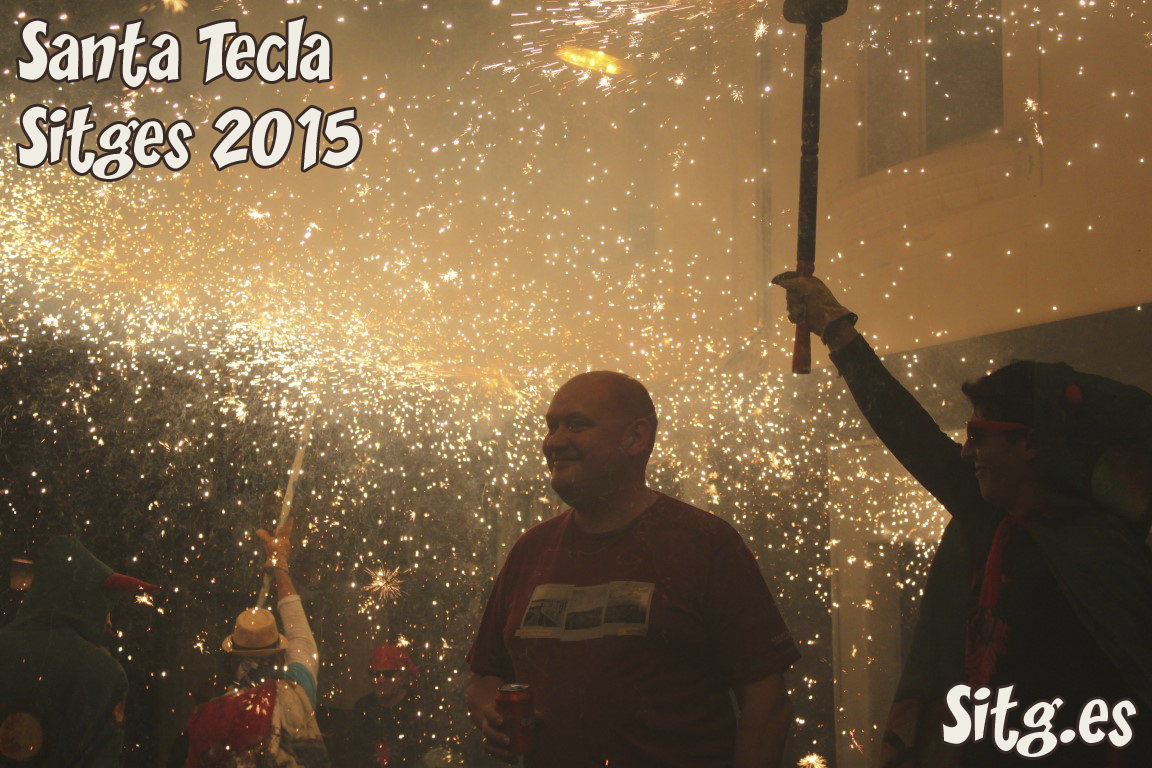 Sitges-Santa-Tecla-2015-3