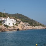 sitges-balmins-1-1024x682