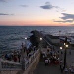 sitges-bay-1-1024x682