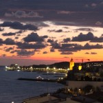 sitges-bay-2-1024x682