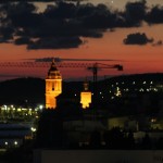 sitges-bay-3-1024x682