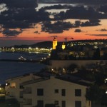 sitges-bay-4-1024x682