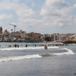 sitges-bay-7