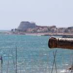 sitges-cannon-1