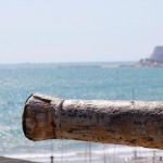 sitges-cannon-2