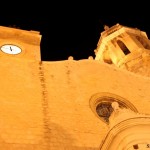 sitges-church-2