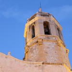 sitges-church-33