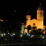 sitges-church-6