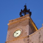 sitges-church-7