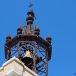 sitges-church-9