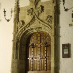 sitges-gothic-3