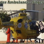 sitges-helicopter-ambulance-1