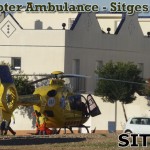 sitges-helicopter-ambulance-2