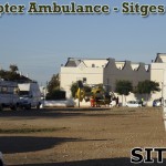 sitges-helicopter-ambulance-3