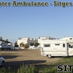 sitges-helicopter-ambulance-4