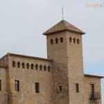 sitges-tpurs-excursions-001