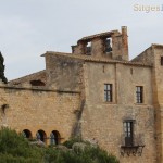 sitges-tpurs-excursions-002