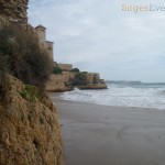 sitges-tpurs-excursions-01