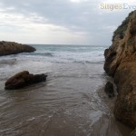 sitges-tpurs-excursions-02