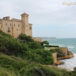 sitges-tpurs-excursions-020