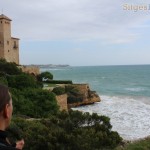 sitges-tpurs-excursions-022