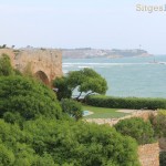 sitges-tpurs-excursions-023