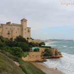 sitges-tpurs-excursions-031