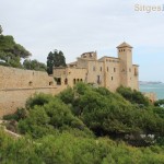 sitges-tpurs-excursions-039