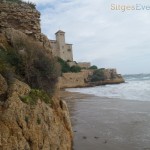 sitges-tpurs-excursions-04