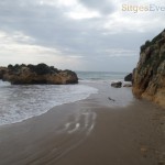 sitges-tpurs-excursions-05