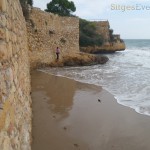 sitges-tpurs-excursions-10