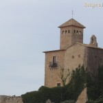 sitges-tpurs-excursions-100