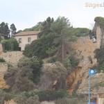 sitges-tpurs-excursions-101