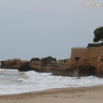 sitges-tpurs-excursions-102