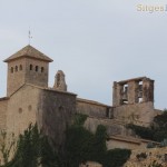 sitges-tpurs-excursions-104