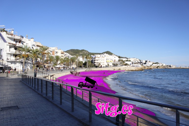 San-Sebastian-Pink-Beach-b