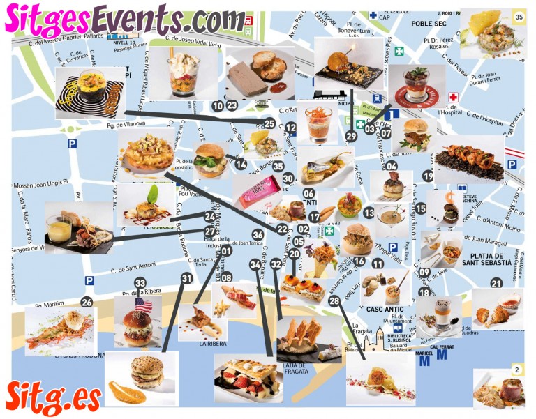 tapa-tapa-sitges-image-map-2016