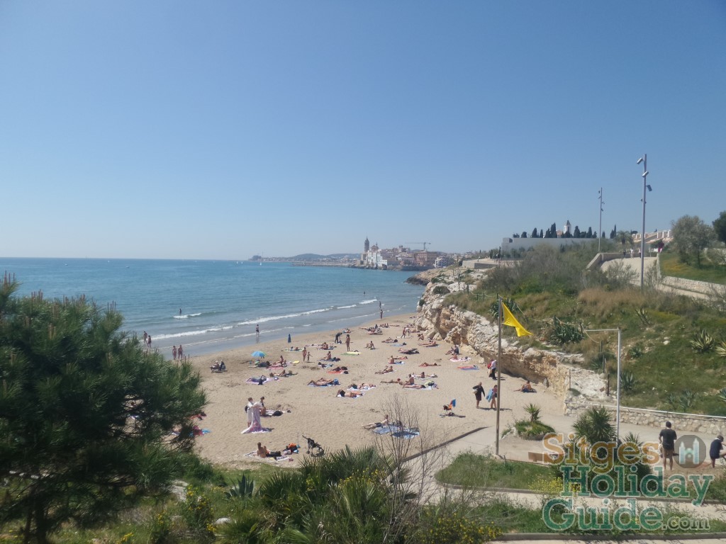 april in sitges11