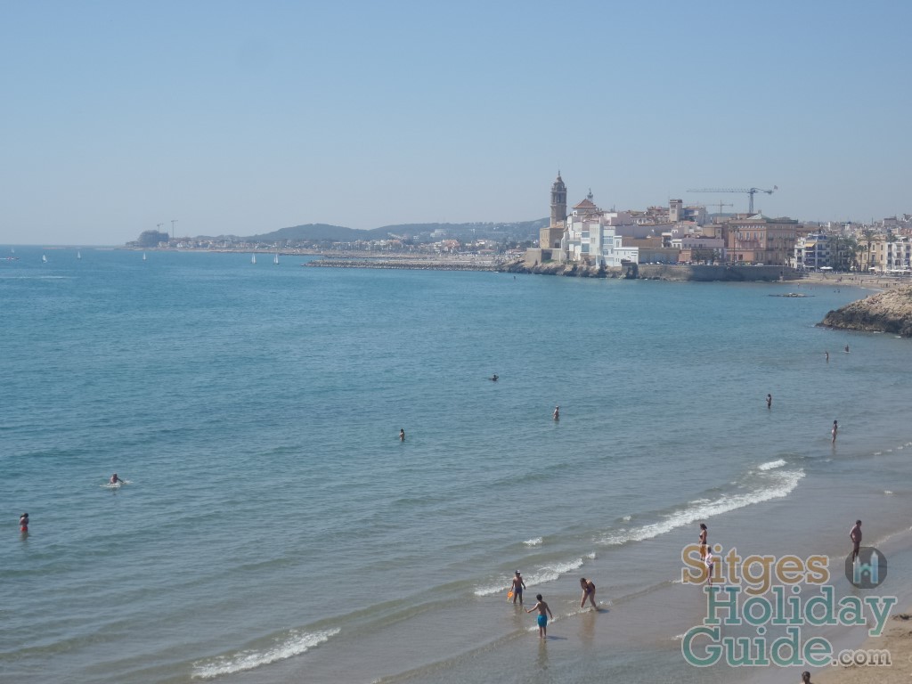 april in sitges12