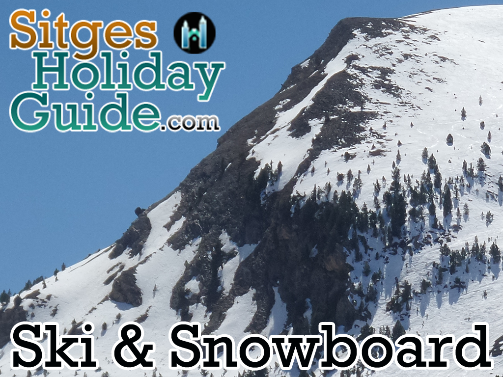 sitges-holiday-activities-ski