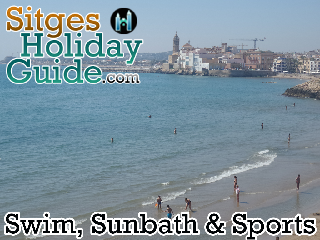 sitges-holiday-activities-swim