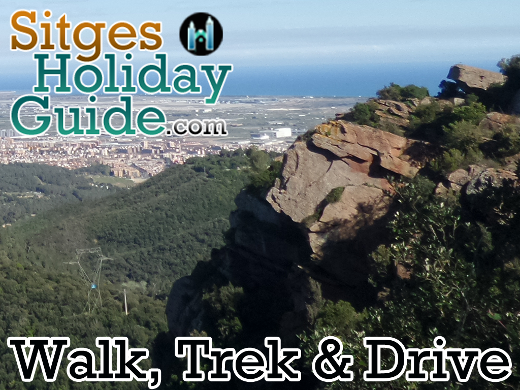 sitges-holiday-activities-walk