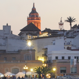 Sitges Days Out – Fun, History & Culture