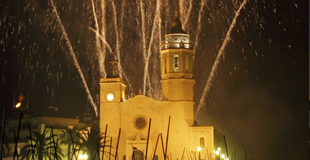 2013 FESTIVALS AND EVENTS CALENDAR